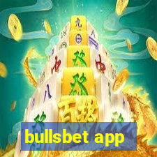 bullsbet app